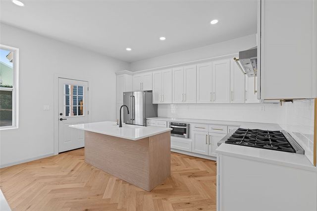 295 38th st, Lawrenceville, PA 15201