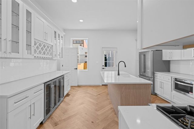 295 38th st, Lawrenceville, PA 15201