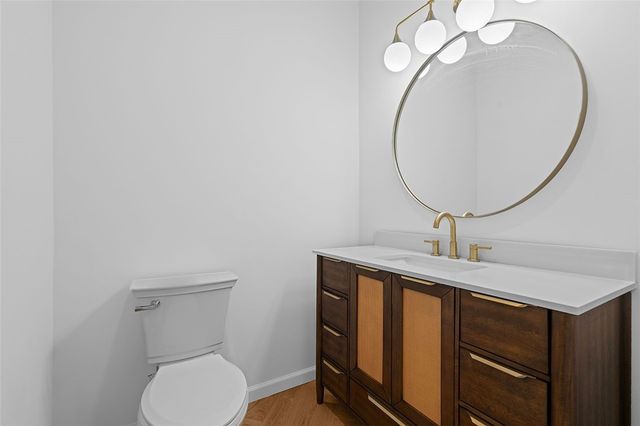 295 38th st, Lawrenceville, PA 15201