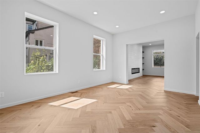 295 38th st, Lawrenceville, PA 15201