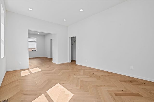 295 38th st, Lawrenceville, PA 15201