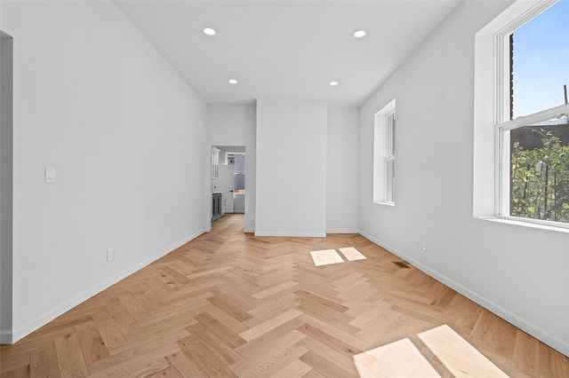 295 38th st, Lawrenceville, PA 15201