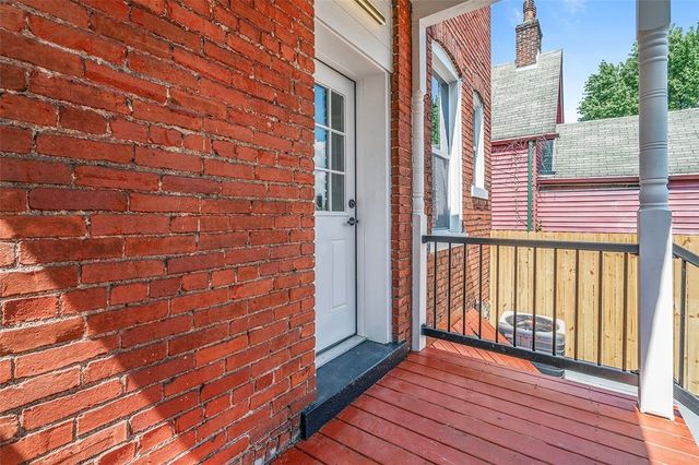 295 38th st, Lawrenceville, PA 15201