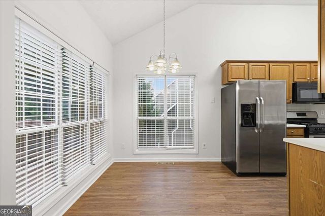 7142 Big Woods Drive, Woodstock, GA 30189