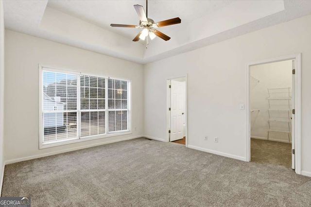 7142 Big Woods Drive, Woodstock, GA 30189