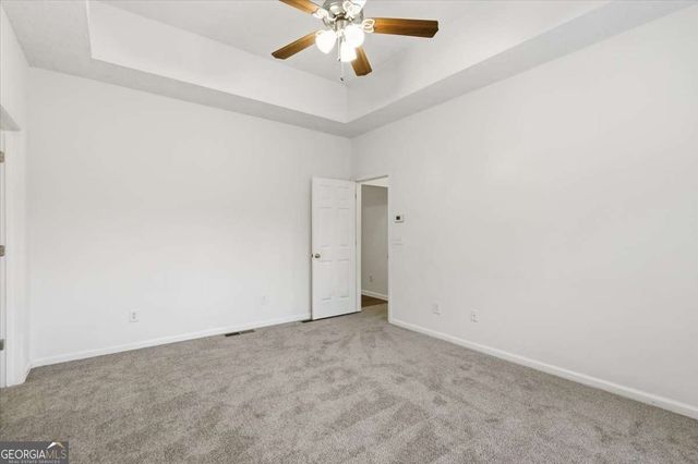 7142 Big Woods Drive, Woodstock, GA 30189