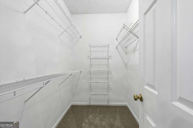 7142 Big Woods Drive, Woodstock, GA 30189