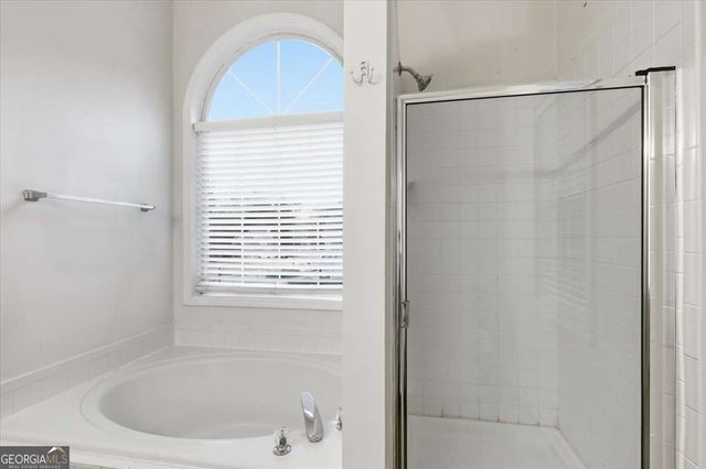 7142 Big Woods Drive, Woodstock, GA 30189