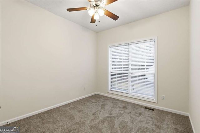 7142 Big Woods Drive, Woodstock, GA 30189