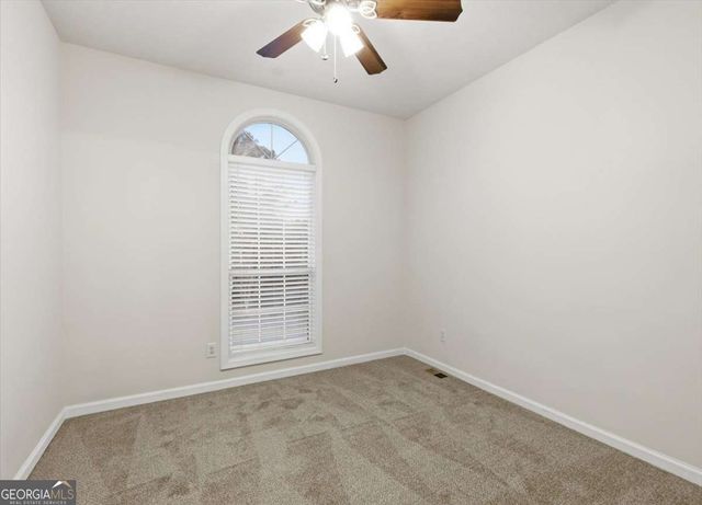 7142 Big Woods Drive, Woodstock, GA 30189