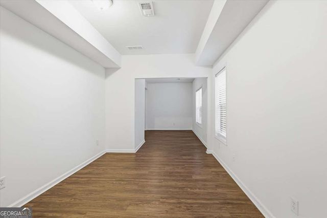 7142 Big Woods Drive, Woodstock, GA 30189