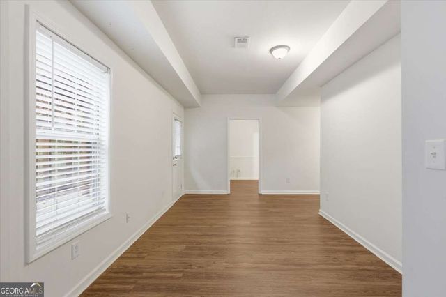 7142 Big Woods Drive, Woodstock, GA 30189