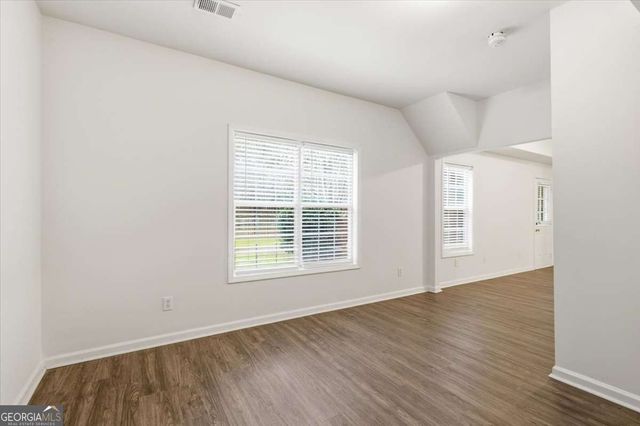 7142 Big Woods Drive, Woodstock, GA 30189