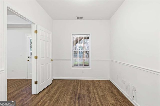 7142 Big Woods Drive, Woodstock, GA 30189