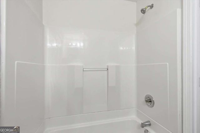 7142 Big Woods Drive, Woodstock, GA 30189