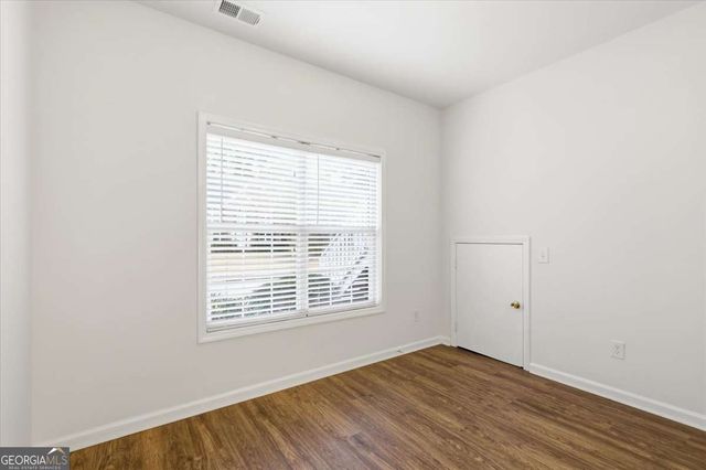 7142 Big Woods Drive, Woodstock, GA 30189