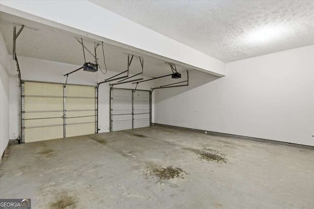 7142 Big Woods Drive, Woodstock, GA 30189