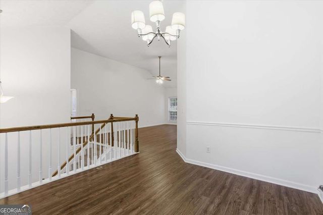 7142 Big Woods Drive, Woodstock, GA 30189