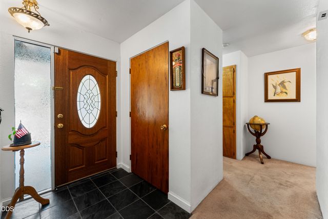 370 Horseshoe Drive, Grants Pass, OR 97526