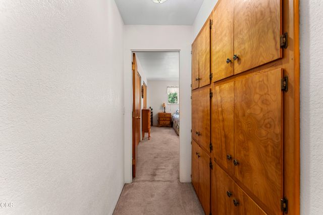 370 Horseshoe Drive, Grants Pass, OR 97526