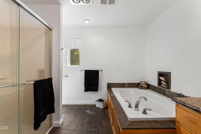 370 Horseshoe Drive, Grants Pass, OR 97526