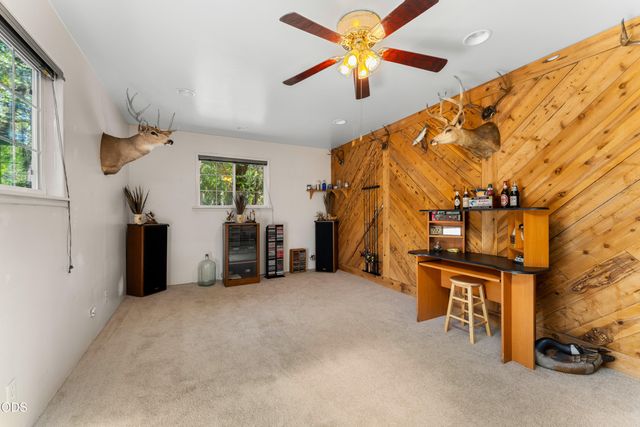 370 Horseshoe Drive, Grants Pass, OR 97526
