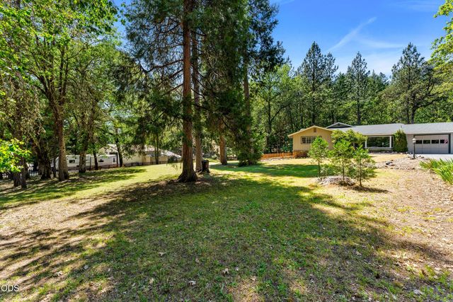 370 Horseshoe Drive, Grants Pass, OR 97526