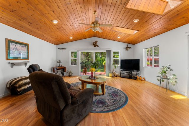 370 Horseshoe Drive, Grants Pass, OR 97526