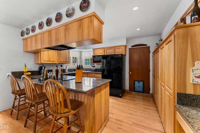 370 Horseshoe Drive, Grants Pass, OR 97526
