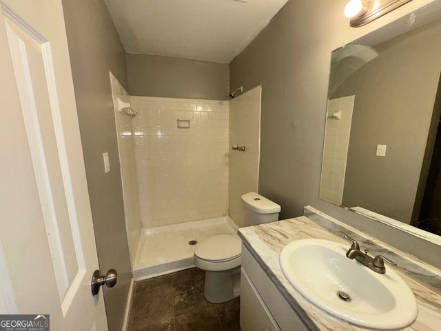 3575 Oakvale Road 911, Decatur, GA 30034