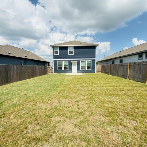 6915 Tiznow LN, Buda, TX 78610