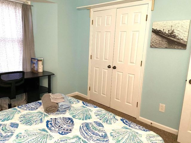 1521 Creekwood Court 201, Raleigh, NC 27603