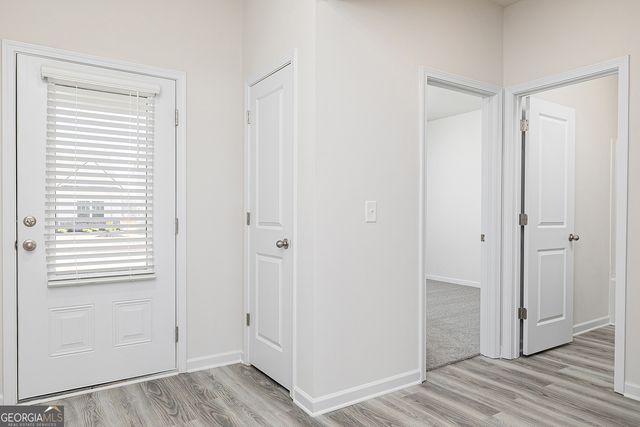 497 Prescott Way, Villa Rica, GA 30180