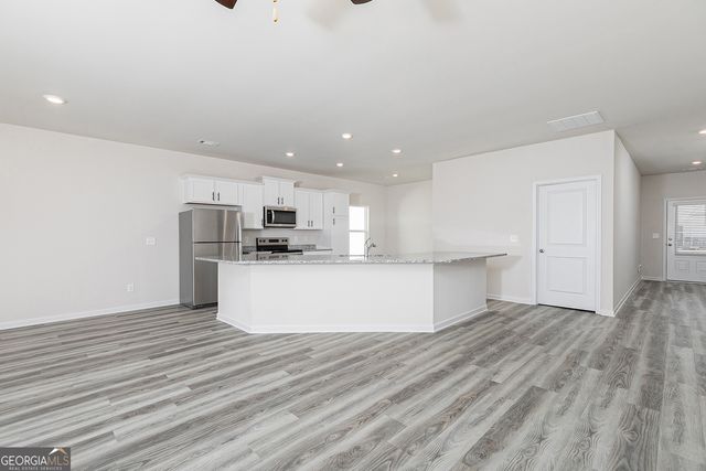 497 Prescott Way, Villa Rica, GA 30180