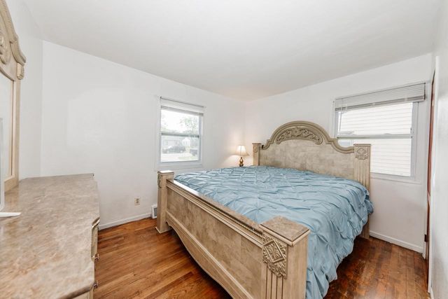 4405 S Pennsylvania AVENUE, Saint Francis, WI 53235