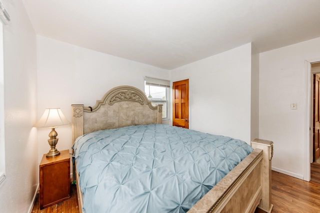 4405 S Pennsylvania AVENUE, Saint Francis, WI 53235