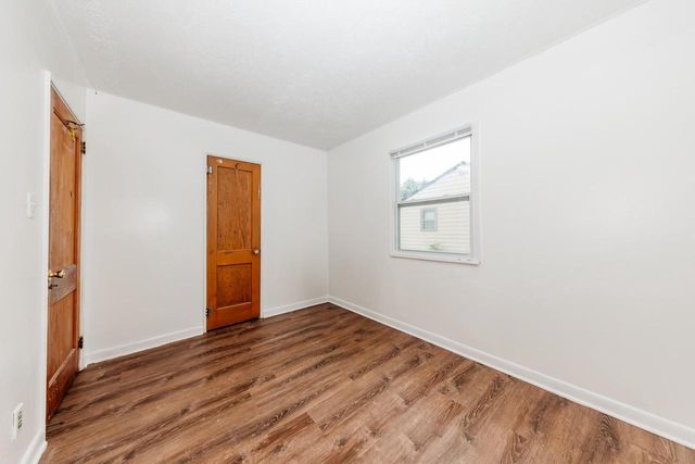 4405 S Pennsylvania AVENUE, Saint Francis, WI 53235