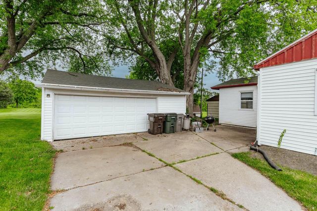 4405 S Pennsylvania AVENUE, Saint Francis, WI 53235