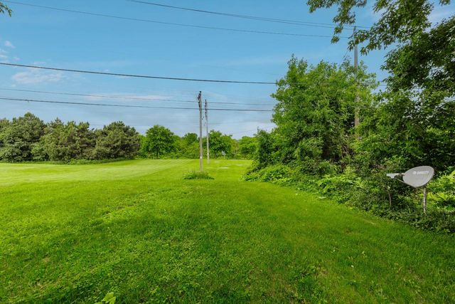 4405 S Pennsylvania AVENUE, Saint Francis, WI 53235