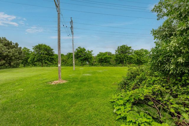 4405 S Pennsylvania AVENUE, Saint Francis, WI 53235
