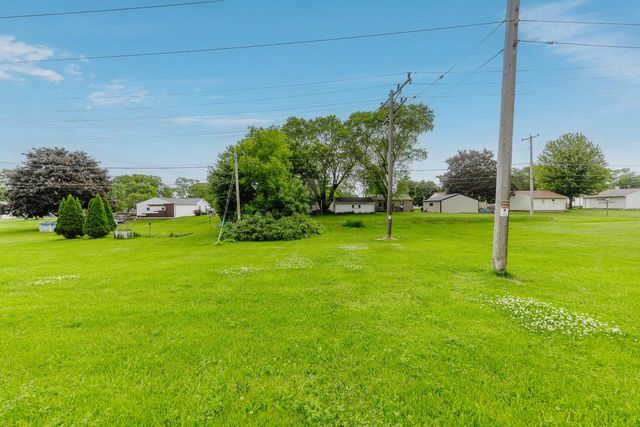 4405 S Pennsylvania AVENUE, Saint Francis, WI 53235