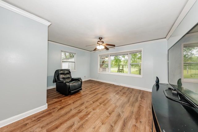 4405 S Pennsylvania AVENUE, Saint Francis, WI 53235