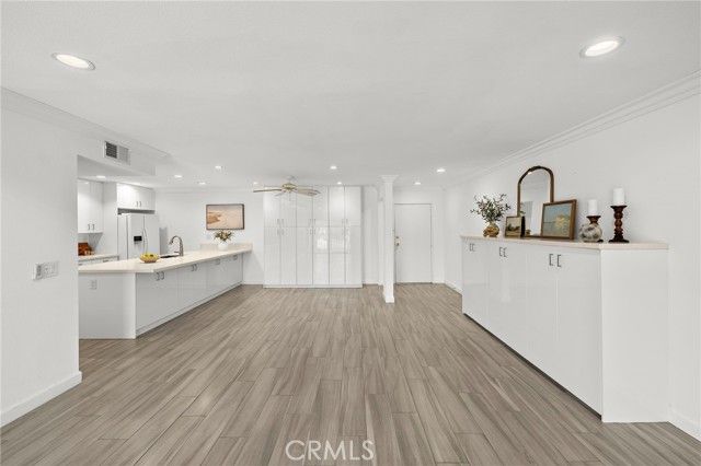 2501 S El Camino Real 307, San Clemente, CA 92672