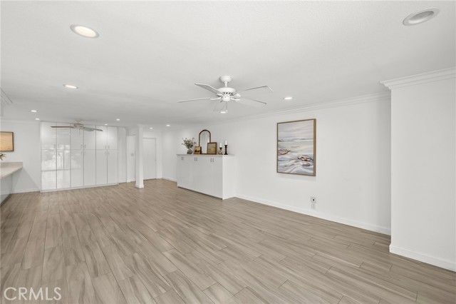 2501 S El Camino Real 307, San Clemente, CA 92672