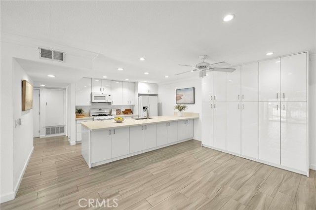 2501 S El Camino Real 307, San Clemente, CA 92672