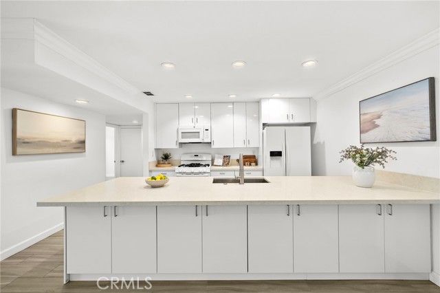 2501 S El Camino Real 307, San Clemente, CA 92672