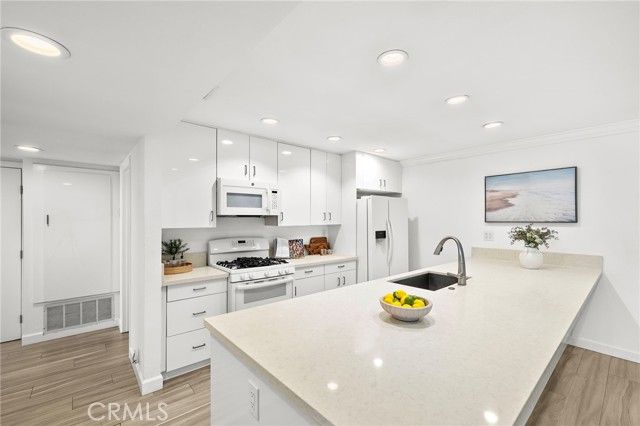2501 S El Camino Real 307, San Clemente, CA 92672