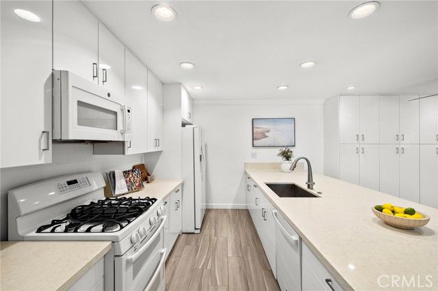 2501 S El Camino Real 307, San Clemente, CA 92672