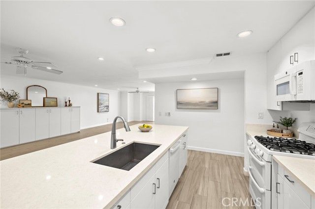 2501 S El Camino Real 307, San Clemente, CA 92672