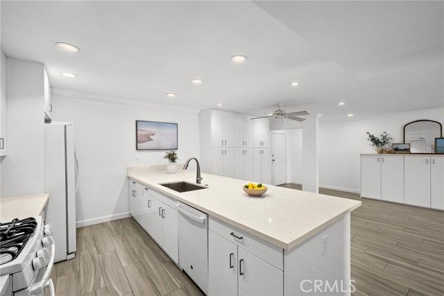 2501 S El Camino Real 307, San Clemente, CA 92672